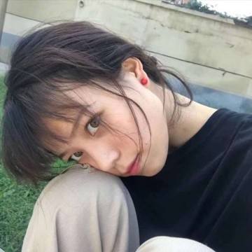 69岁男子误将窗户当门意外高坠 发现时处于倒栽葱状态